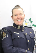 Profile image of Shayla Howard