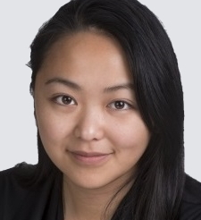Profile image of Vienna C. Lam